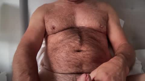 Jesuiscoquin online show from November 2025 10:07:02 PM