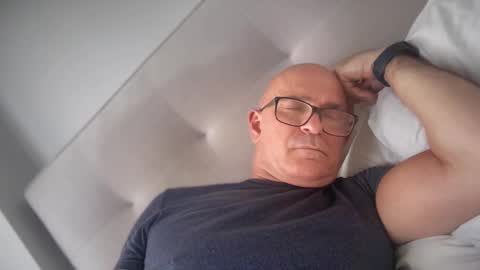 Jesuiscoquin online show from January 2026 06:07:02 AM