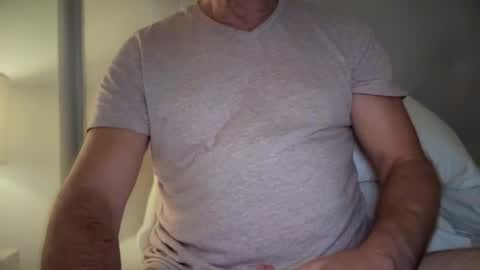 Jesuiscoquin online show from January 2026 12:20:01 PM