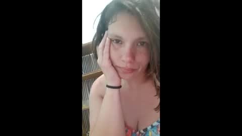 jesus08021987 online show from May 2026 06:45:02 PM