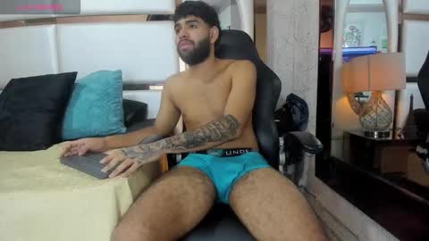 --- Jesus --- online show from November 2025 02:42:01 PM