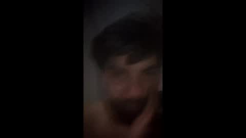 Snapshot of jesus97m chatting on April 2026 09:17:01 AM jesus97m online show from April 2026 09:17:01 AM