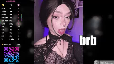 jesus_weed online show from January 2026 05:33:02 AM