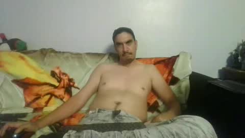 Jesus online show from October 2025 02:10:01 AM