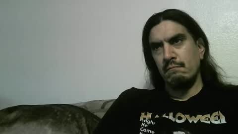 Jesus online show from October 2025 11:14:01 PM