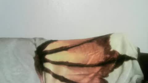 Jesus online show from October 2025 07:05:02 AM