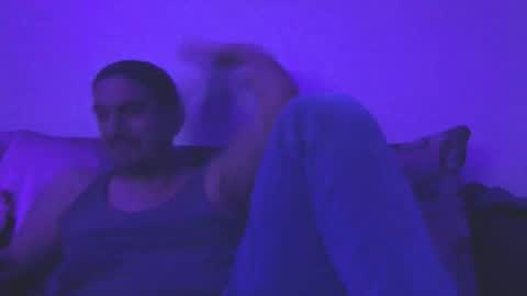 Jesus online show from October 2025 07:01:01 AM