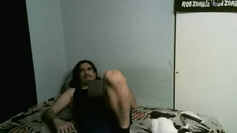 Jesus online show from November 2025 06:41:02 AM