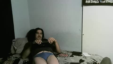 Jesus online show from November 2025 04:51:01 AM