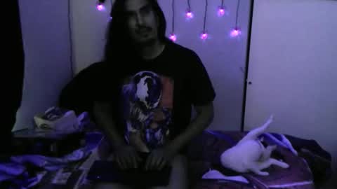 Jesus online show from April 2026 07:13:01 AM