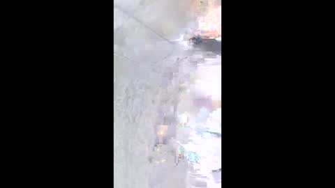 Snapshot of jesusayala1000 chatting on March 2026 04:29:04 AM nashbridge1000 online show from March 2026 04:29:04 AM