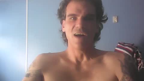 Snapshot of jesusgre chatting on July 2026 11:53:02 PM jesusgre online show from July 2026 11:53:02 PM