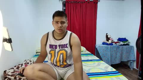 jesusliz online show from February 2026 03:43:01 AM