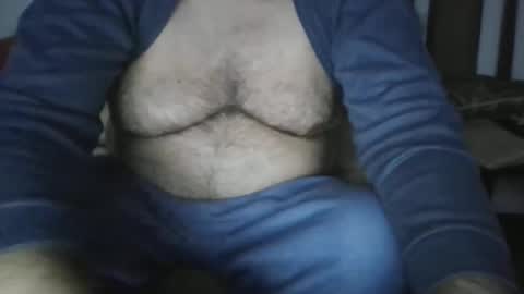 jesuslove27 online show from February 2025 12:09:01 AM