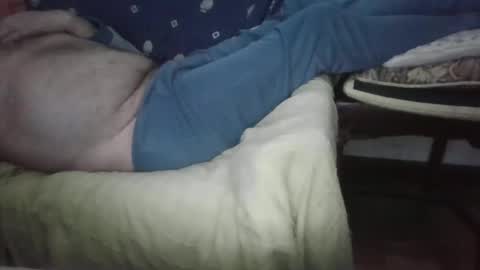 jesuslove27 online show from February 2025 08:24:01 PM