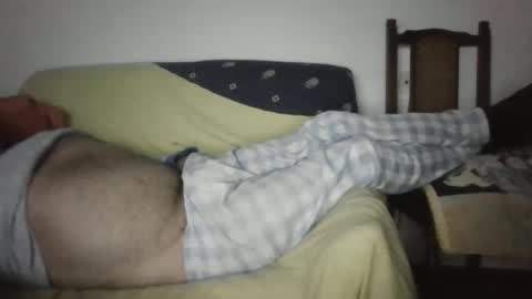 jesuslove27 online show from February 2025 03:38:01 PM