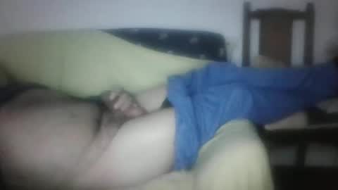 jesuslove27 online show from March 2025 03:20:01 PM