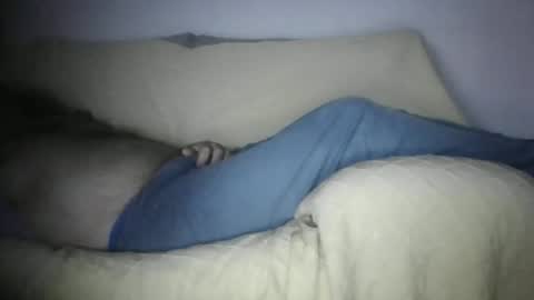 jesuslove27 online show from September 2025 10:48:02 AM