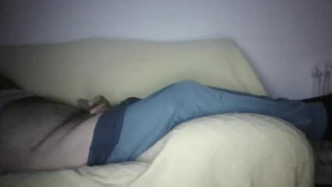 jesuslove27 online show from September 2025 09:44:01 AM