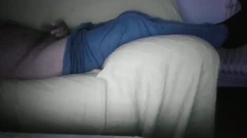 jesuslove27 online show from September 2025 10:06:01 AM