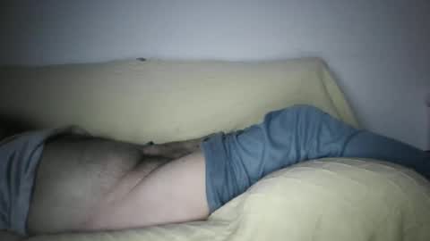 jesuslove27 online show from September 2025 10:45:01 PM