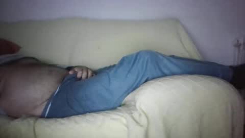 jesuslove27 online show from September 2025 09:45:02 AM