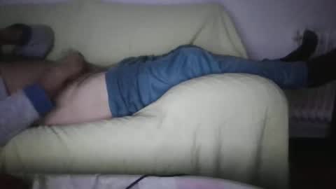 jesuslove27 online show from September 2025 11:04:02 AM