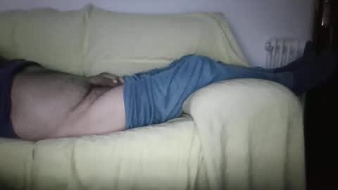 jesuslove27 online show from November 2025 10:39:02 AM