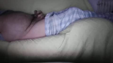 jesuslove27 online show from November 2025 08:44:01 PM