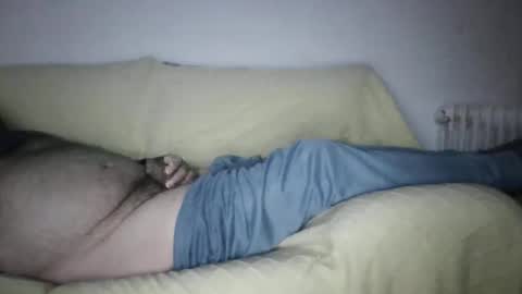 jesuslove27 online show from November 2025 09:01:02 AM