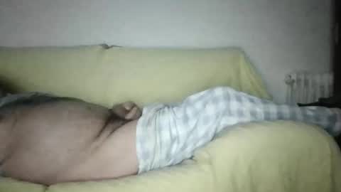 jesuslove27 online show from January 2026 09:55:02 AM