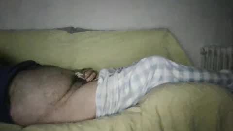 jesuslove27 online show from January 2026 11:15:02 AM