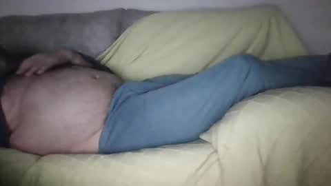 jesuslove27 online show from February 2026 09:13:02 PM