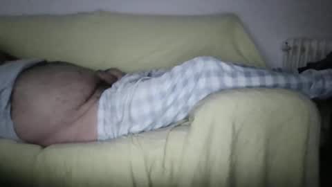 jesuslove27 online show from February 2026 10:49:02 AM