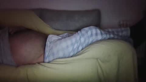 jesuslove27 online show from March 2026 07:53:01 PM