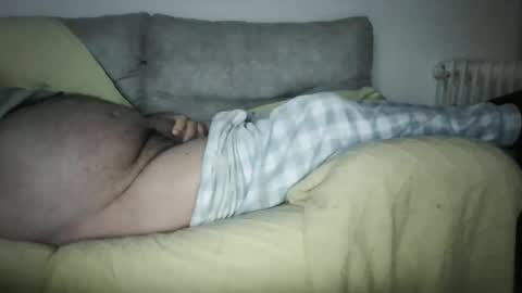 jesuslove27 online show from April 2026 07:25:02 PM