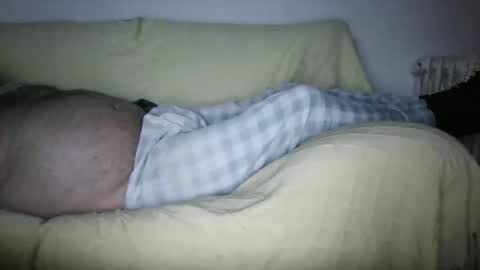Snapshot of jesuslove27 chatting on April 2026 10:32:01 PM jesuslove27 online show from April 2026 10:32:01 PM