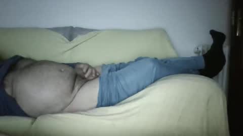 Snapshot of jesuslove27 chatting on April 2026 01:47:02 PM jesuslove27 online show from April 2026 01:47:02 PM