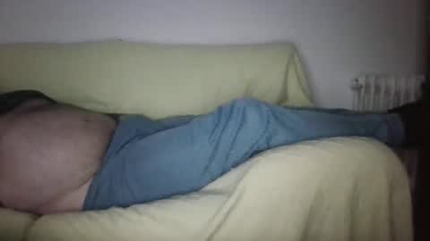 Snapshot of jesuslove27 chatting on April 2026 08:09:02 AM jesuslove27 online show from April 2026 08:09:02 AM