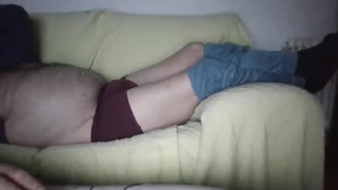Snapshot of jesuslove27 chatting on April 2026 09:38:01 PM jesuslove27 online show from April 2026 09:38:01 PM