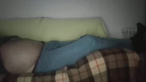 Snapshot of jesuslove27 chatting on April 2026 09:12:02 AM jesuslove27 online show from April 2026 09:12:02 AM