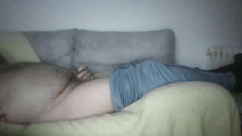 Snapshot of jesuslove27 chatting on April 2026 09:17:02 PM jesuslove27 online show from April 2026 09:17:02 PM