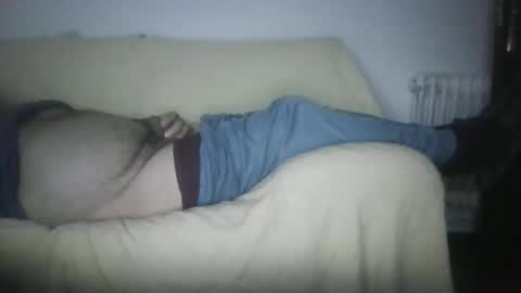 Snapshot of jesuslove27 chatting on April 2026 10:13:01 AM jesuslove27 online show from April 2026 10:13:01 AM