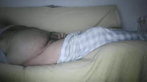 Snapshot of jesuslove27 chatting on May 2026 07:43:02 PM jesuslove27 online show from May 2026 07:43:02 PM
