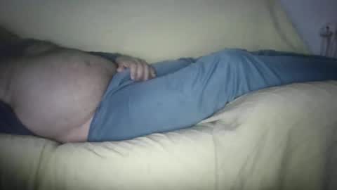 Snapshot of jesuslove27 chatting on May 2026 09:58:02 AM jesuslove27 online show from May 2026 09:58:02 AM