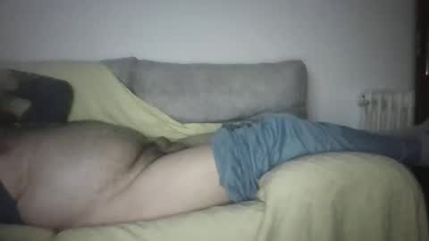 Snapshot of jesuslove27 chatting on May 2026 10:41:02 PM jesuslove27 online show from May 2026 10:41:02 PM