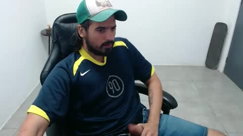 jesuswtf86 online show from December 2024 10:30:01 PM