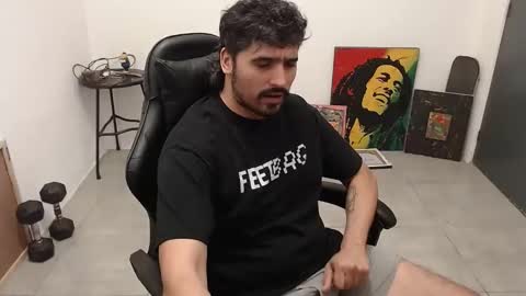 jesuswtf86 online show from February 2025 06:15:02 PM