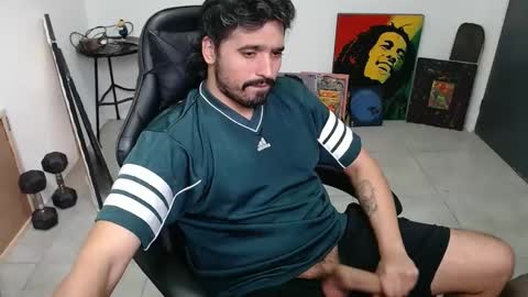 jesuswtf86 online show from February 2025 06:58:02 PM