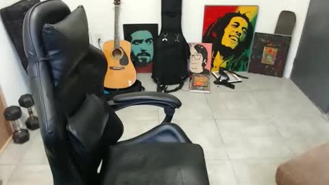 jesuswtf86 online show from March 2025 06:33:01 PM